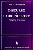 Discurso del Padrenuestro