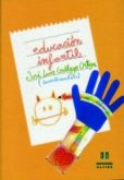 Educación infantil Educación infantil