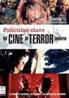 Películas clave del cine de terror moderno - Fez Martín, Desirée