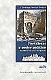 Fortalezas y poder político : castillos del reino de Toledo - Palacios Ontalva, José Santiago