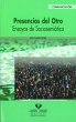 Presencias del otro : ensayos de... - Bild 1