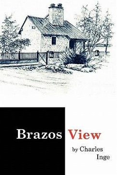 Brazos View - Inge, Charles