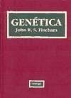 Genética - Fincham, John R. S.