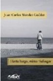 Hasta luego, mister Salinger : cuentos