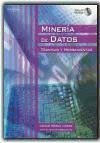 Minería de datos - Pérez López, César