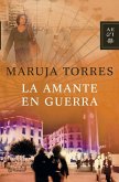 BEIRUT, LA AMANTE EN GUERRA