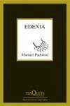 Edenia - Padorno, Manuel