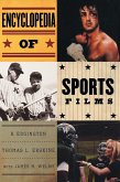 Encyclopedia of Sports Films