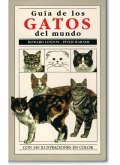 Guía de los gatos del mundo