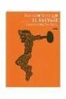 El salvaje - Bild 1
