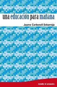 Cover Una educación para mañana