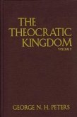 The Theocratic Kingdom