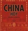 China hoy