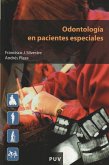 Odontología en pacientes especiales