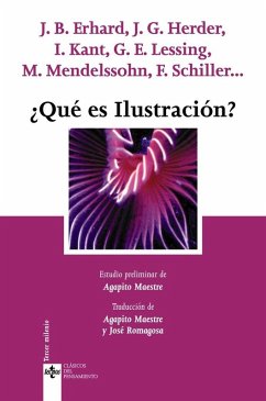 Cover ¿Qué es Ilustración?