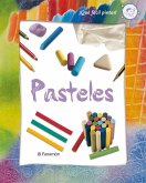 Pasteles