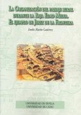 La organización del paisaje rural durante la Baja Edad Media : el ejemplo de Jerez de la Frontera