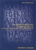 Mujeres en Hispania tardoantigua : las fuentes epigráficas (siglos V-VII d.C.)