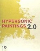 Hypersonic paintings 2.0