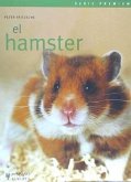 El hamster