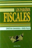 Los paraísos fiscales