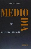 Mediodía