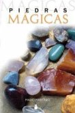 Piedras mágicas Piedras mágicas