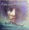 Ziba vino en un barco - Ingpen, Robert R.; Lofthouse, Liz