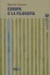 Europa o La filosofía - Bild 1