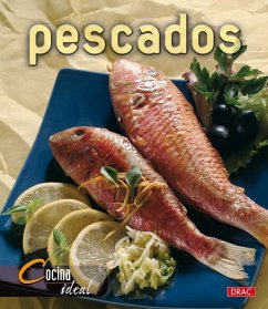 Pescados