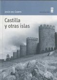 Castilla y otras islas