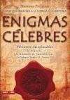 Enigmas célebres - Polidoro, Massimo