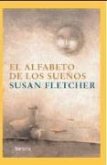 El alfabeto de los sueños El alfabeto de los sueños