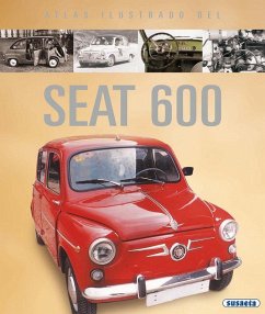 Cover Atlas ilustrado SEAT 600