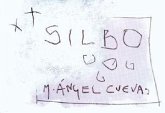 Silbo Silbo
