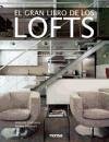 Gran libro de los lofts