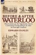 Before and After Waterloo - Bild 1
