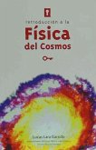 Introducción a la física del cosmos