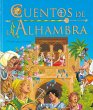 Cuentos de la Alhambra - Bild 1