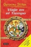 Viaje en el tiempo