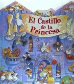 El castillo de la princesa