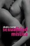 Cover Sexualidad mística