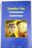 Conexiones rumorosas Conexiones rumorosas