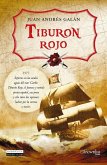 Tiburón rojo