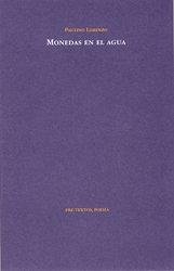 Cover Monedas en el agua