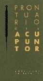 Prontuario del acupuntor