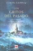 Los gritos del pasado