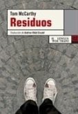 Residuos