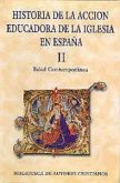 Edad Contemporánea Edad Contemporánea