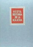 Historia de la Iglesia. T. 3 : reforma y contrarreforma